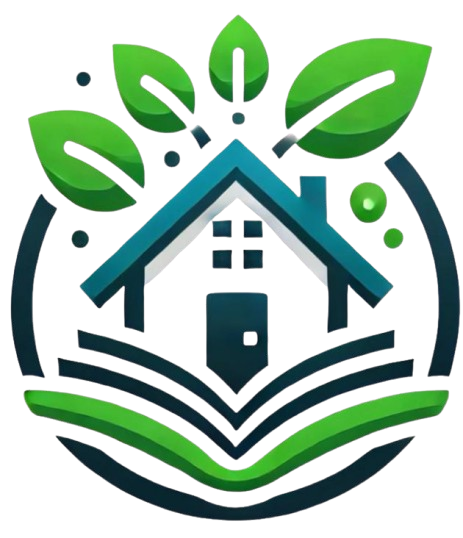 Foundation for Healthy Schools